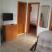 Διαμερίσματα Anicic, ενοικιαζόμενα δωμάτια στο μέρος Kaludjerovina, Montenegro